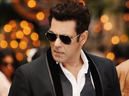 Kisi Ka Bhai Kisi Ki Jaan Box Office: Film collects Rs. 26.61 cr on Day 3; emerges as third highest opening weekend grosser of 2023