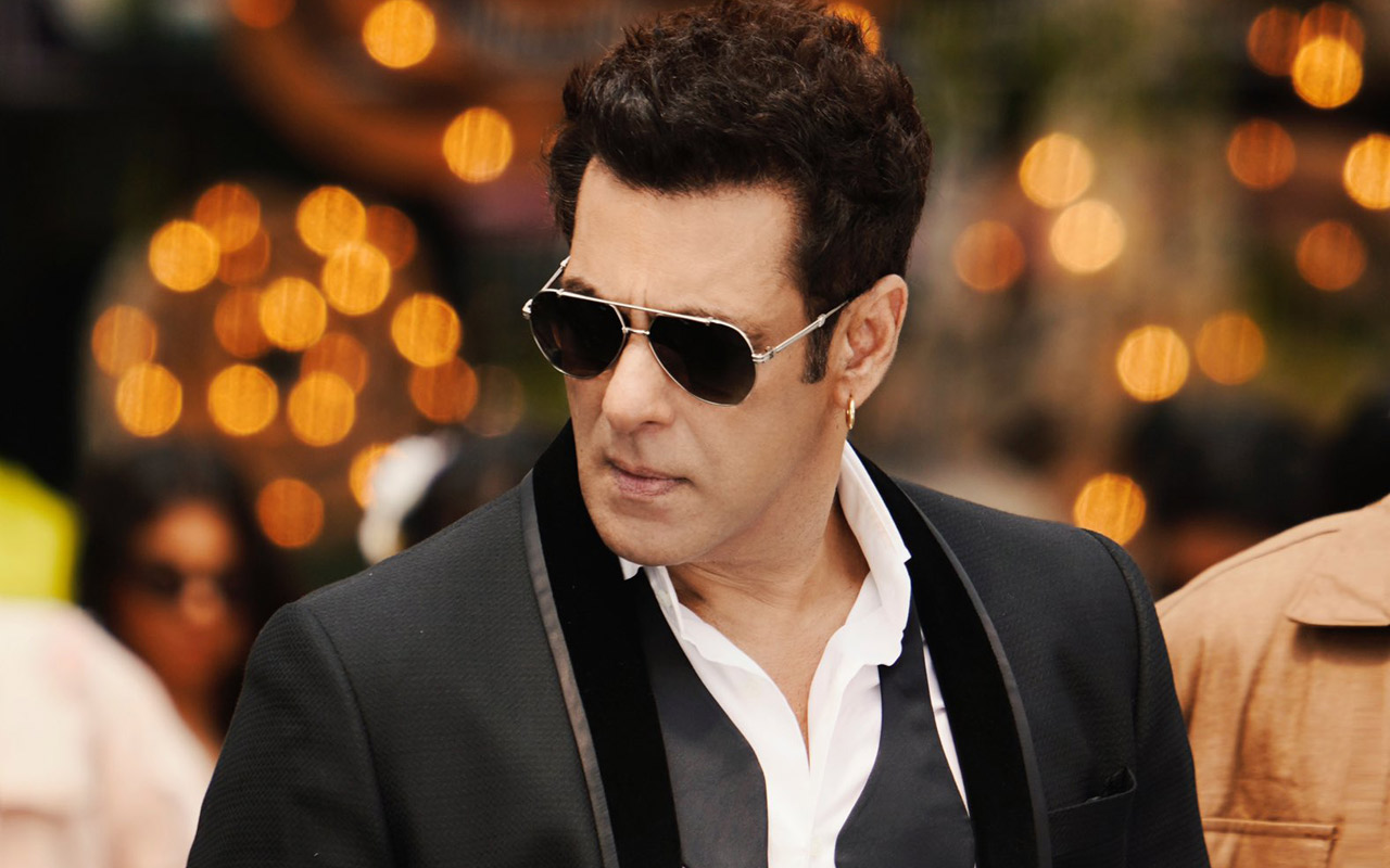 Kisi Ka Bhai Kisi Ki Jaan Box Office Film collects Rs. 26.61 cr on Day 3; emerges as third highest opening weekend grosser of 2023 Kisi Ka Bhai Kisi Ki Jaan Box Office Film collects Rs. 26.61 cr on Day 3; emerges as third highest opening weekend grosser of 2023