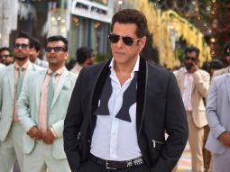 Kisi Ka Bhai Kisi Ki Jaan Box Office: Film collects Rs. 68.17 cr; emerges as Salman Khan’s 11th all-time highest opening weekend grosser