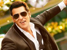 Kisi Ka Bhai Kisi Ki Jaan Box Office: Film collects a little over Rs. 6 crores on Tuesday