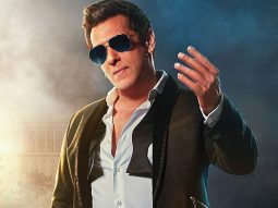 Kisi Ka Bhai Kisi Ki Jaan Box Office: Film crosses Rs. 90 crores mark after first week, should enter Rs. 100 Crore Club this weekend