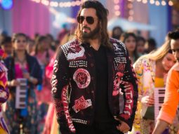 Kisi Ka Bhai Kisi Ki Jaan Box Office: Salman Khan starrer continues to impress; collects Rs. 26.62 cr on Sunday