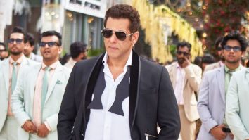 Kisi Ka Bhai Kisi Ki Jaan surprises with decent advances across National multiplex chains; 10,000 tickets sold for Day 1