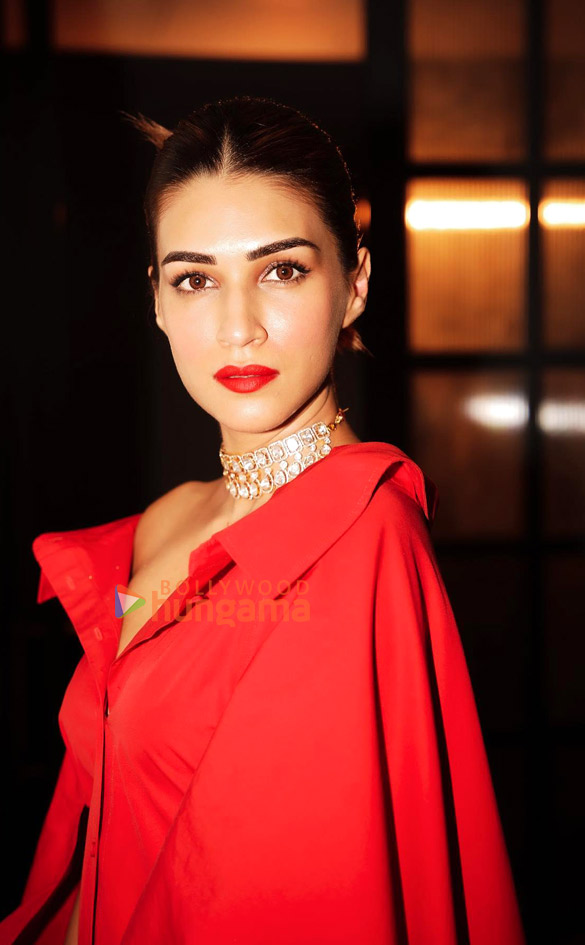 kriti 4 3
