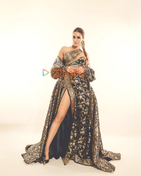 kriti sanon 4 120
