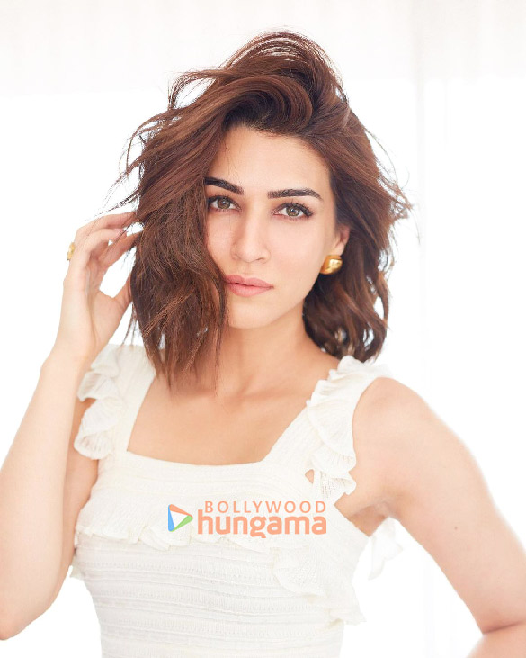 kriti sanon 4 129
