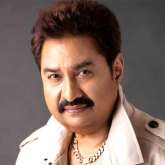 EXCLUSIVE: Kumar Sanu reveals ‘Kuchh Na Kaho’ from 1942: A Love Story was a “rehearsal take”; says, “I requested R.D. Burman to let me sing once more in a better way”