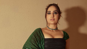 Kusha Kapila