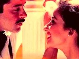 1942: A Love Story starring Anil Kapoor and Manisha Koirala completes 29 glorious years!