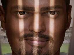 Madhurr Mittal to play cricket legend Muthiah Mularidaran in upcoming biopic 800, see first look