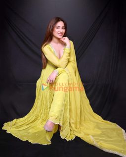 Mahira Sharma