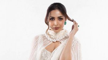Celeb Photos Of Malaika Arora