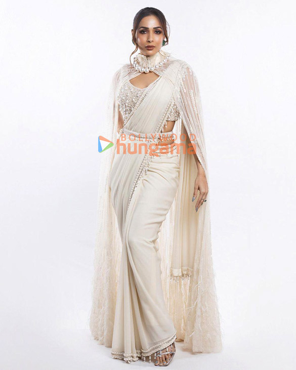 malaika arora 2 212