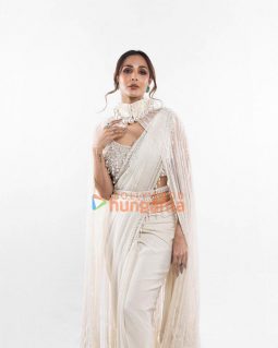 Celeb Photos Of Malaika Arora
