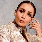 Malaika Arora says, “I will get married again”; shares her realistic take on love and relationships