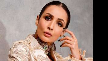 Malaika Arora says, “I will get married again”; shares her realistic take on love and relationships