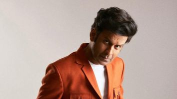 Manoj Bajpayee