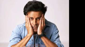 Manoj Bajpayee