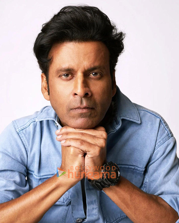 manoj bajpayee 4 2