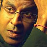 Manoj Bajpayee announces his next direct-to-digital release Bandaa on ZEE5, see first poster