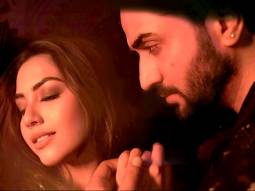 Tony Kakkar’s upcoming track ‘Meherbaan’ teaser featuring Aly Goni and Reem Sameer Shaikh is out now; watch