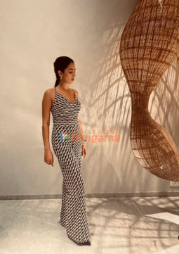 Mira Kapoor