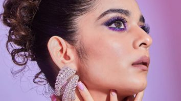 Mithila Palkar
