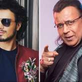 EXCLUSIVE: Namashi Chakraborty breaks silence on comparisons with father Mithun Chakraborty; says, “He has been working in the movie world for about 47 years”