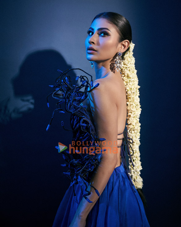 Mouni Roy