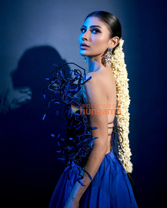 Mouni Roy