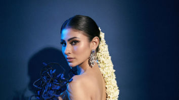 Mouni Roy