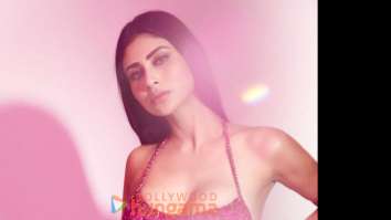 Mouni Roy