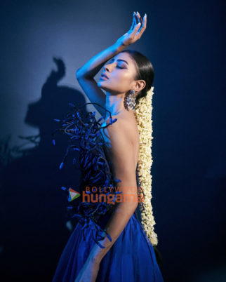 Mouni Roy