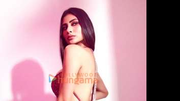 Mouni Roy