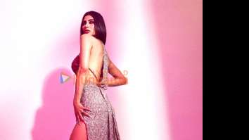 Mouni Roy