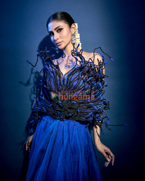 Mouni Roy