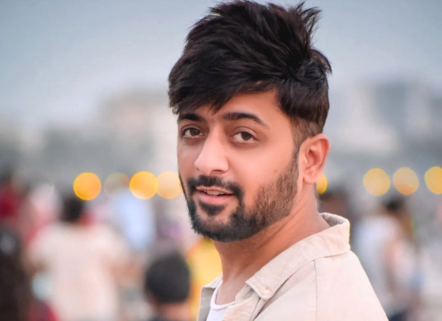 EXCLUSIVE: Music Composer of Pop Kaun song Jishan Ali Thobani reveals how his first break in Bollywood was a ‘surprise’ from Farhad Samji : Bollywood News – Bollywood Hungama