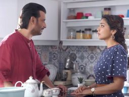 Paparao Biyyala’s Music School trailer out: Shriya Saran and Sharman Joshi starrer depicts struggles of music and drama teachers, watch