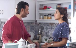 Paparao Biyyala’s Music School trailer out: Shriya Saran and Sharman Joshi starrer depicts struggles of music and drama teachers, watch