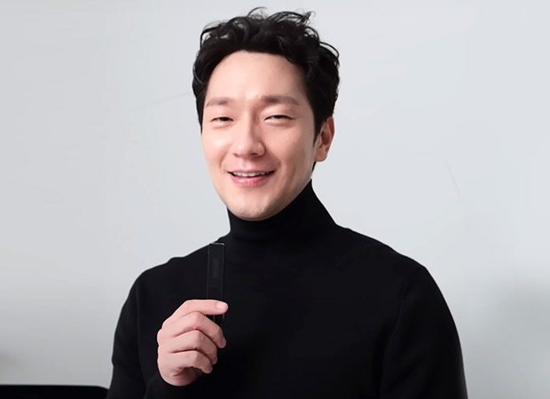 My Liberation Notes star Son Suk Ku in talks for new romance drama Can This Love Be Translated?