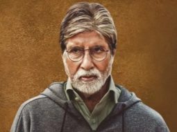 Nagraj Manjule opens up on Amitabh Bachchan starrer Jhund’s performance; confesses, “We did not promote the film well”