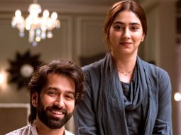Bade Achhe Lagte Hain 2 to be taken off-air soon, new show with Nakuul Mehta and Disha Parmar in the works: Report