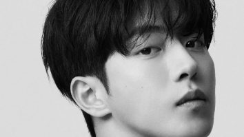 Nam Joo Hyuk school bullying controversy continues as former classmate shares cryptic video as evidence