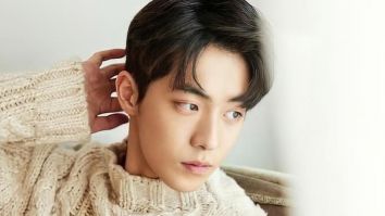 Nam Joo Hyuk’s agency refutes allegations of his involvement in recent sparring video, confirms previous meetings with accuser