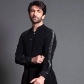 EXCLUSIVE: Jubilee actor Nandish Sandhu calls his experience in TV “a highly paid learning playground”; lauds OTT for giving “immense opportunities”