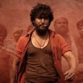 Nani starrer Dasara continues to win hearts; here is what the celebs have to say