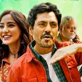 Nawazuddin Siddiqui and Neha Sharma starrer Jogira Sara Ra Ra to release in theatres on May 12