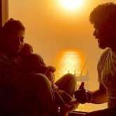 Proud parents Nayanthara and Vignesh Shivan reveal full names of their twin boys with adorable pics