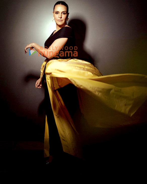 neha dhupia 2 43