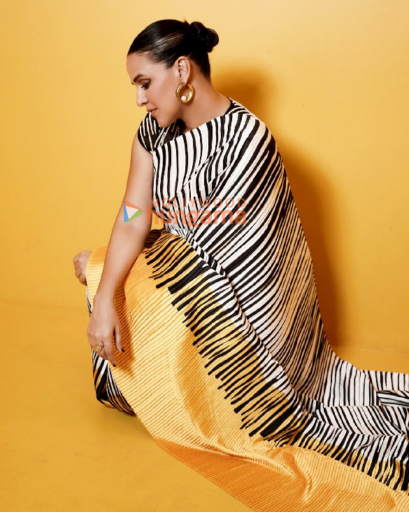 neha dhupia 2 47